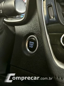 COROLLA 2.0 XEI 16V