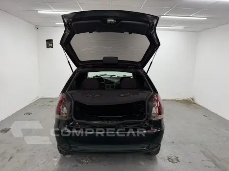 Palio 1.0 ECONOMY Fire Flex 8V 4p