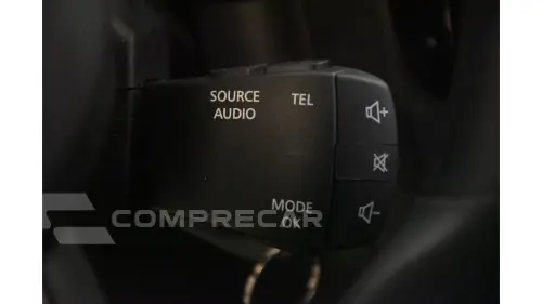 KWID - 1.0 12V SCE OUTSIDER MANUAL