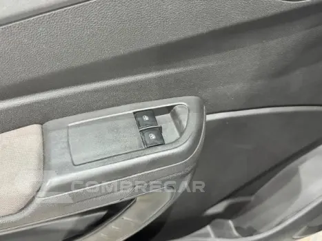 PRISMA - 1.4 MPFI LT 8V 4P AUTOMÁTICO