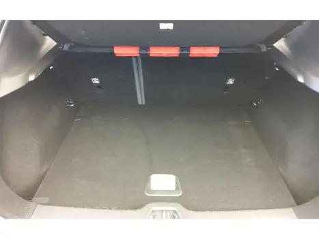 EX30 69 KW ELÉTRICO ULTRA