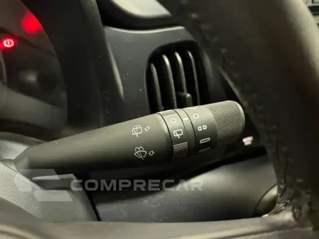MOBI 1.0 EVO FLEX LIKE. MANUAL