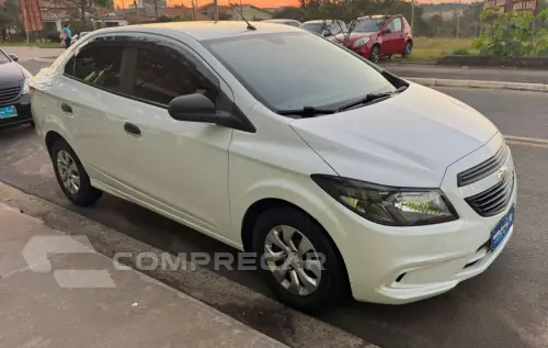 Prisma 1.0 4P JOY FLEX