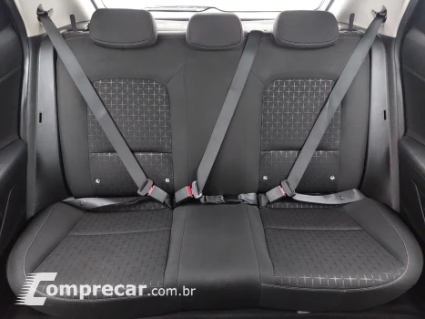 HB20 1.0 12V FLEX COMFORT MANUAL