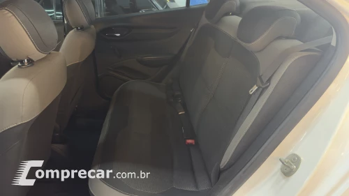 PRISMA 1.0 LT Spe/4 8V