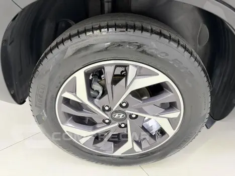 CRETA 1TA LIMITED