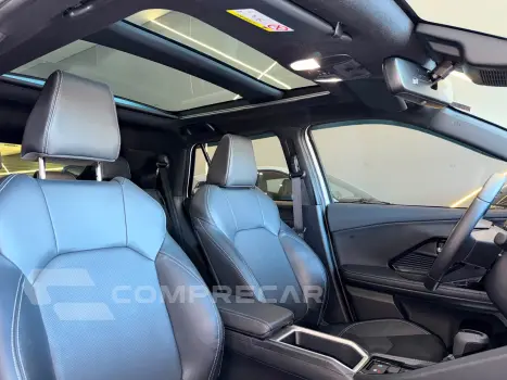 YARIS CROSS 1.5 VVT-I Hybrid XRX