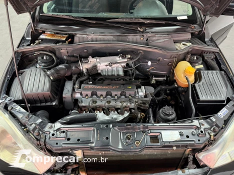 CORSA 1.0 MPFI 8V