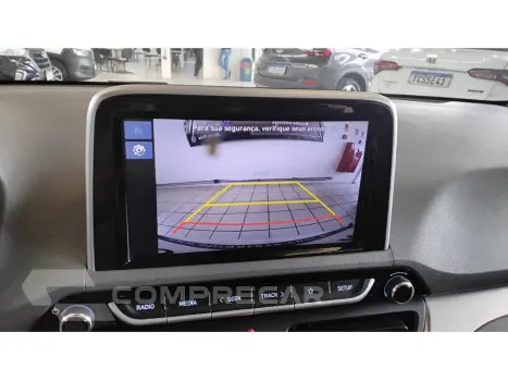 HB20S 1.0 12V FLEX COMFORT PLUS MANUAL