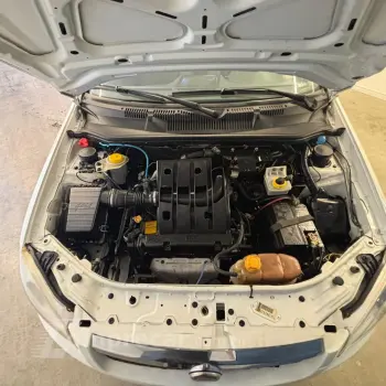 Siena EL Celeb. 1.0 mpi Fire Flex 8V 4p