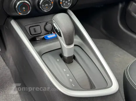 ONIX 1.0 Turbo Plus Premier