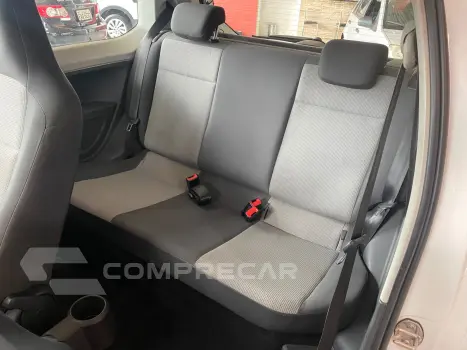 UP 1.0 MPI Take UP 12V