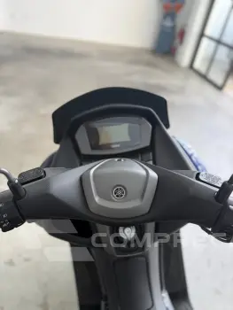 NMAX 160