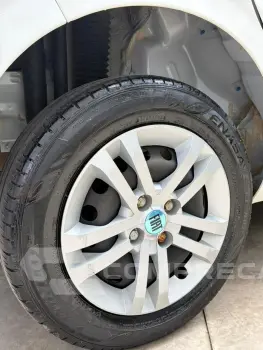 ARGO 1.0 6V Flex