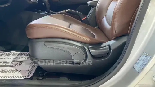 HYUNDAI CRETA 2.0 16V PRESTIGE