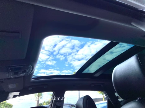 TUCSON 1.6 16V T-gdi GLS Ecoshift
