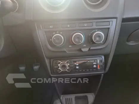 CELTA - 1.0 MPFI LT 8V 4P MANUAL