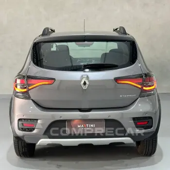 STEPWAY S Edition Flex 1.0 12V 5p Mec.