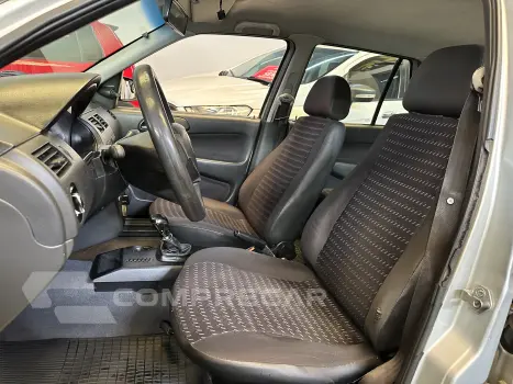 PARATI 1.6 MI City 8V G.III