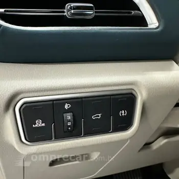 Ora 03 Skin (Elétrico)