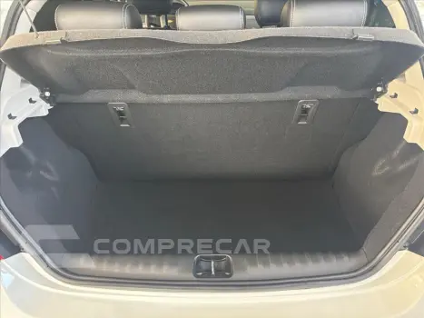 ONIX 1.4 MPFI LTZ 8V FLEX 4P MANUAL