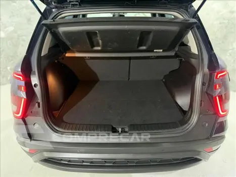 CRETA 1.0 Tgdi Comfort Plus