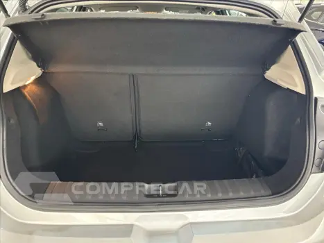 ONIX 1.0 FLEX LT MANUAL