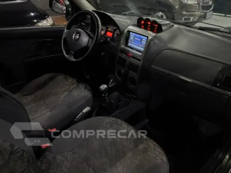 STRADA 1.8 MPI ADVENTURE LOCKER CE 8V FLEX 2P MANUAL