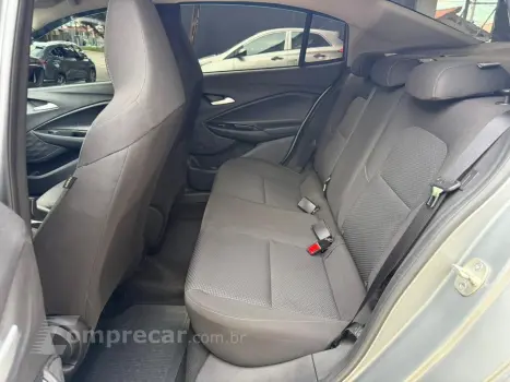 Onix 1.0 Turbo Flex Plus Lt Manual