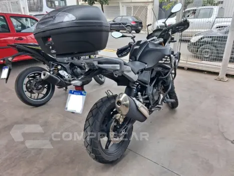 G 310 GS