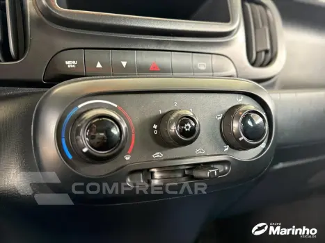 MOBI 1.0 EVO FLEX LIKE. MANUAL