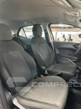 ARGO DRIVE 1.0 6V FLEX