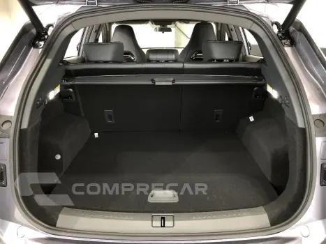 S06 1.5 TGDI PHEV ADVANCE DHT.