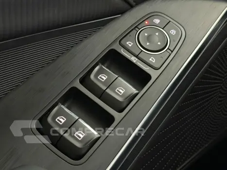 HAVAL H6 1.5 FLEX PHEV19 E-TRACTION