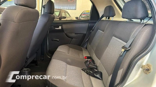 CELTA 1.0L LT