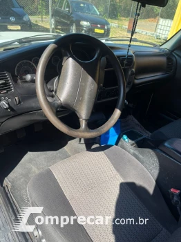Ranger XLT 3.0