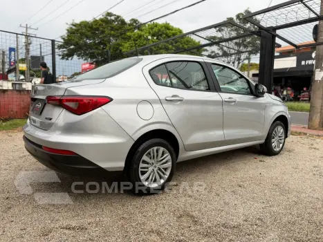 CRONOS 1.0 FIREFLY FLEX DRIVE MANUAL