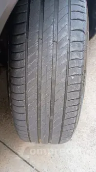 HR-V 1.5 DI I-vtec EXL