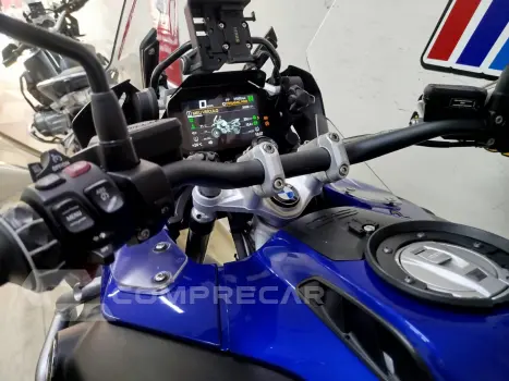 R1250 GS ADVENTURE