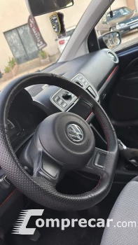 UP 1.0 MPI Take UP 12V