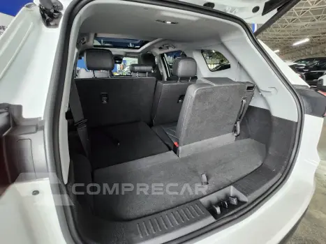 TIGGO 8 PRO 1.6 TGDI AUT.