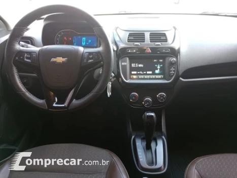 COBALT 1.8 LTZ 8V