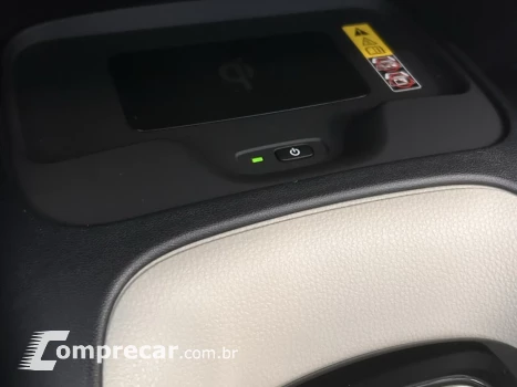 COROLLA 1.8 VVT-I HYBRID  ALTIS PREMIUM CVT