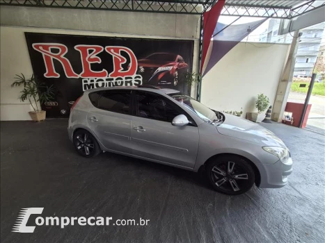 I30 2.0 MPFI GLS 16V