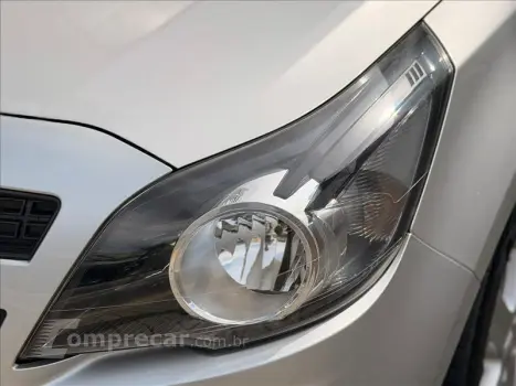 MONTANA 1.4 MPFI Sport CS 8V