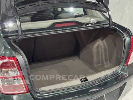 COBALT 1.8 MPFI LT 8V