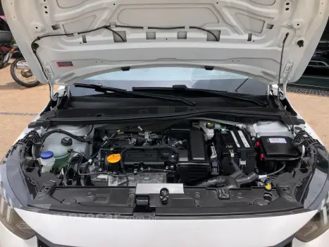 208 1.0 Firefly Flex Style Manual