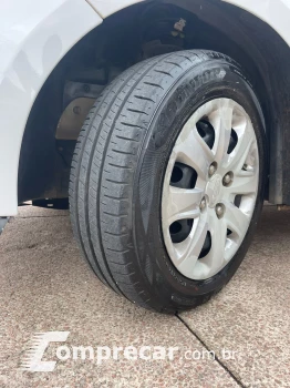 KA 1.0 SE 12V
