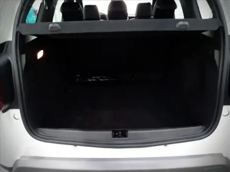 DUSTER 1.3 TCE FLEX ICONIC PLUS X-TRONIC