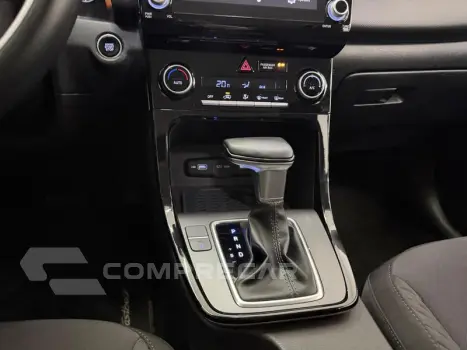 CRETA 1TA LIMITED